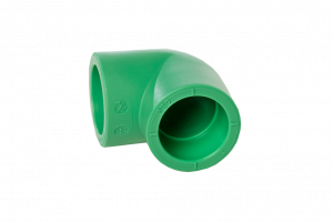 DİRSEK 90